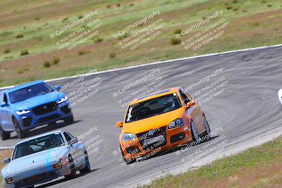 media/Apr-01-2023-Fast Toys Club (Sat) [[053329922b]]/Racing School/session 2 turn 2/